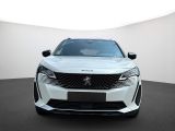 Peugeot 3008 bei Gebrauchtwagen.expert - Abbildung (4 / 14)