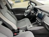 Renault Zoe bei Gebrauchtwagen.expert - Abbildung (12 / 14)
