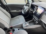 Renault Zoe bei Gebrauchtwagen.expert - Abbildung (12 / 15)