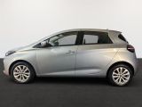 Renault Zoe bei Gebrauchtwagen.expert - Abbildung (6 / 14)