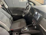 Renault Zoe bei Gebrauchtwagen.expert - Abbildung (12 / 14)