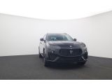 Maserati Levante bei Gebrauchtwagen.expert - Abbildung (7 / 9)