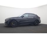 Maserati Levante bei Gebrauchtwagen.expert - Abbildung (9 / 9)