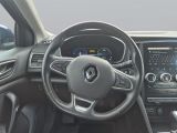 Renault Megane bei Gebrauchtwagen.expert - Abbildung (14 / 14)