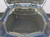 Renault Megane bei Gebrauchtwagen.expert - Abbildung (8 / 14)