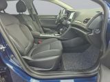 Renault Megane bei Gebrauchtwagen.expert - Abbildung (12 / 14)