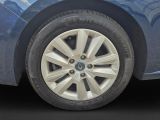 Renault Megane bei Gebrauchtwagen.expert - Abbildung (9 / 14)