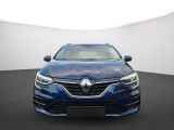 Renault Megane bei Gebrauchtwagen.expert - Abbildung (4 / 14)