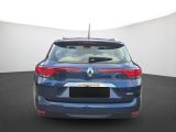 Renault Megane bei Gebrauchtwagen.expert - Abbildung (5 / 14)