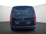 Citroen Berlingo bei Gebrauchtwagen.expert - Abbildung (5 / 15)
