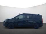 Citroen Berlingo bei Gebrauchtwagen.expert - Abbildung (6 / 15)