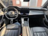 Peugeot 408 bei Gebrauchtwagen.expert - Abbildung (11 / 14)