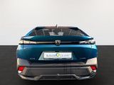 Peugeot 408 bei Gebrauchtwagen.expert - Abbildung (5 / 14)