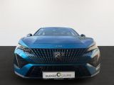 Peugeot 408 bei Gebrauchtwagen.expert - Abbildung (4 / 14)