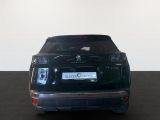 Peugeot 3008 bei Gebrauchtwagen.expert - Abbildung (5 / 14)