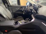Peugeot 3008 bei Gebrauchtwagen.expert - Abbildung (12 / 14)