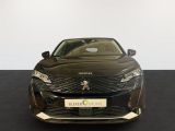 Peugeot 3008 bei Gebrauchtwagen.expert - Abbildung (4 / 14)