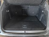 Peugeot 3008 bei Gebrauchtwagen.expert - Abbildung (8 / 14)