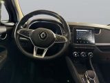 Renault Zoe bei Gebrauchtwagen.expert - Abbildung (14 / 14)