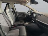 Renault Zoe bei Gebrauchtwagen.expert - Abbildung (12 / 14)