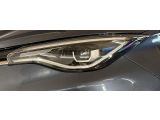 Renault Zoe bei Gebrauchtwagen.expert - Abbildung (10 / 14)