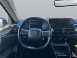 Citroen Shine bei Gebrauchtwagen.expert - Abbildung (15 / 15)