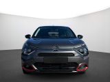 Citroen Shine bei Gebrauchtwagen.expert - Abbildung (5 / 15)