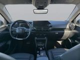 Citroen Shine bei Gebrauchtwagen.expert - Abbildung (12 / 15)