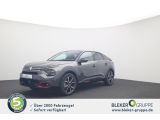 Citroen Shine bei Gebrauchtwagen.expert - Abbildung (3 / 15)