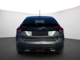 Citroen Shine bei Gebrauchtwagen.expert - Abbildung (6 / 15)