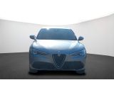 Alfa Romeo Stelvio bei Gebrauchtwagen.expert - Abbildung (2 / 12)