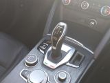 Alfa Romeo Stelvio bei Gebrauchtwagen.expert - Abbildung (12 / 12)