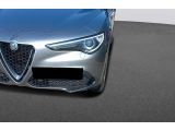 Alfa Romeo Stelvio bei Gebrauchtwagen.expert - Abbildung (8 / 12)
