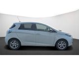 Renault Zoe bei Gebrauchtwagen.expert - Abbildung (5 / 12)