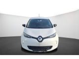 Renault Zoe bei Gebrauchtwagen.expert - Abbildung (2 / 12)