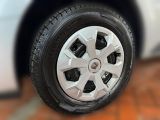 Renault Trafic bei Gebrauchtwagen.expert - Abbildung (9 / 14)