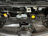 Renault Trafic bei Gebrauchtwagen.expert - Abbildung (7 / 14)