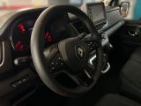Renault Trafic bei Gebrauchtwagen.expert - Abbildung (14 / 14)