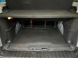 Renault Trafic bei Gebrauchtwagen.expert - Abbildung (8 / 14)