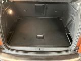 Peugeot 3008 bei Gebrauchtwagen.expert - Abbildung (8 / 14)