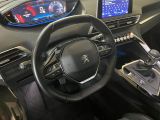 Peugeot 3008 bei Gebrauchtwagen.expert - Abbildung (14 / 14)