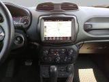 Jeep Renegade bei Gebrauchtwagen.expert - Abbildung (13 / 14)