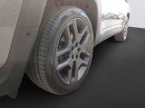 Jeep Renegade bei Gebrauchtwagen.expert - Abbildung (10 / 14)