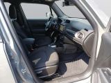 Jeep Renegade bei Gebrauchtwagen.expert - Abbildung (12 / 14)