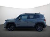 Jeep Renegade bei Gebrauchtwagen.expert - Abbildung (6 / 14)