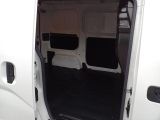 Nissan NV200 bei Gebrauchtwagen.expert - Abbildung (11 / 15)