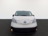 Nissan NV200 bei Gebrauchtwagen.expert - Abbildung (4 / 15)