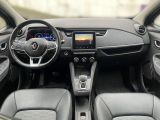 Renault Zoe bei Gebrauchtwagen.expert - Abbildung (11 / 14)