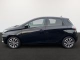 Renault Zoe bei Gebrauchtwagen.expert - Abbildung (6 / 14)