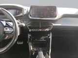 Peugeot 208 bei Gebrauchtwagen.expert - Abbildung (11 / 12)